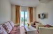  T Apartmani Bristol Igalo, private accommodation in city Igalo, Montenegro